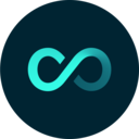 Linkbycar private gitlab server